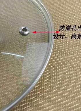 DIY盘扣扣子旗袍玉石服装纽扣