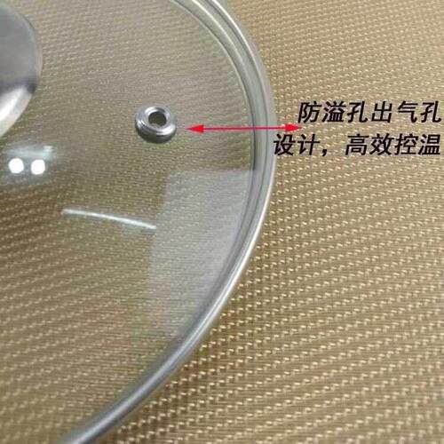 DIY盘扣扣子旗袍玉石服装纽扣