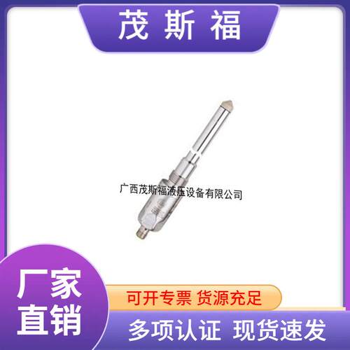 广西IFM易福门传感器LMT105水平面检测传感器易福门液位传感器