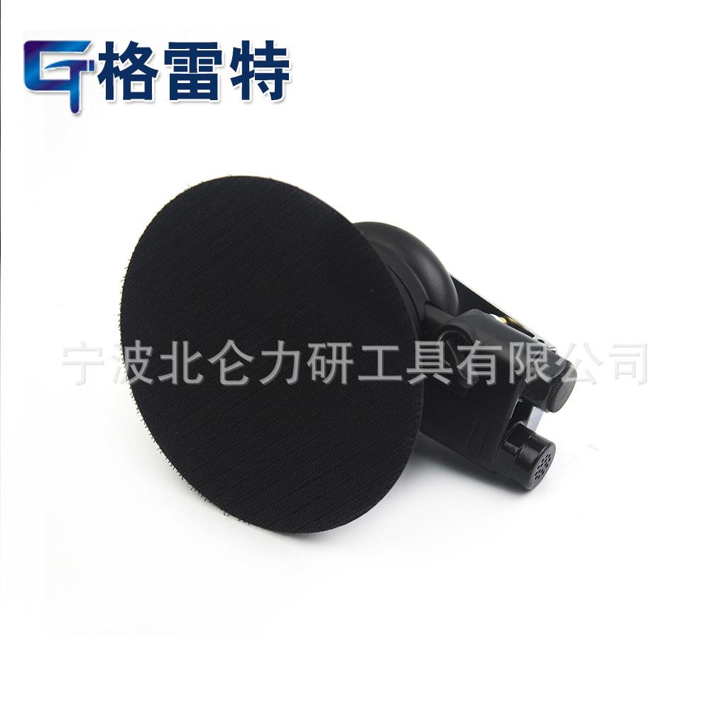 宁波厂家供应气动工具 气动工具厂家格雷特