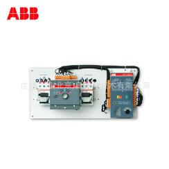 ABBDPT-CB010系列双电源自动转换开关；DPT63-CB010C402P