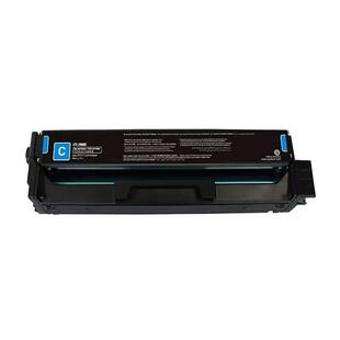 适用奔图CM1150adn粉盒CP1155dn硒鼓PANTUM CP1150 dn墨盒CTL1150