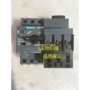BA1A0 4C10 4E10 4F10 4NA1A0议价 西门A子断路器 4PA10 3RV2021
