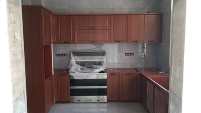 真实对比美大1509和1302集成灶哪个好，区别大不大呢？