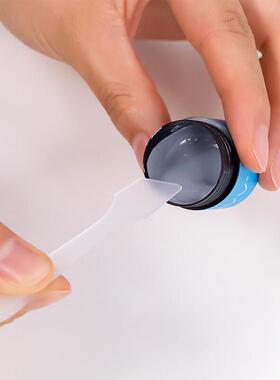 NVV NT-导热硅脂 cpu散热硅脂导热膏台式机笔记本显卡散热硅胶