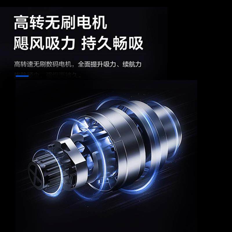 用功力率KSD大发电机组船300KW柴油船舶发电机组远景动厂家直供