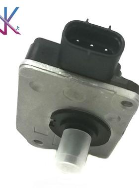 空气流量计22250-75010AFH70-092225075010AFH7009917-963