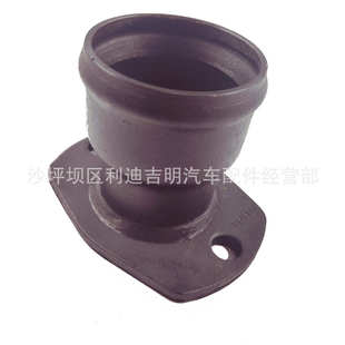 厂家直销 3021477水箱接头NT855出水口配件 现货