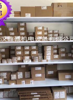 现货6ES7214-1BG40-0XB0CPU1214C系列6ES72141BG400XB0