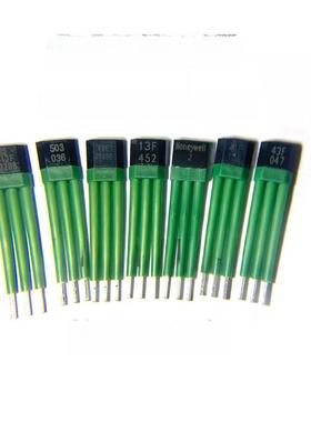 电动汽车大厅组件413 3144 41F 43F 49E 13F 4601 42霍尔传感器