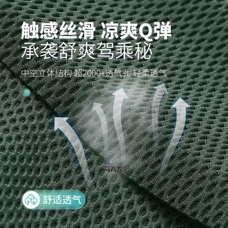 南货京依维柯汽车方向盘套欧胜宝HFD迪得A3都5灵V客车车冬把套意
