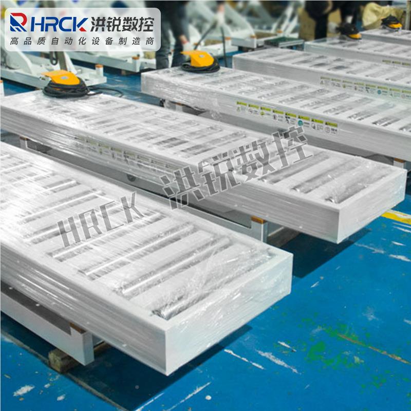 家1吨电动液压升降机式上下料固定剪叉式升板降平具台提升机