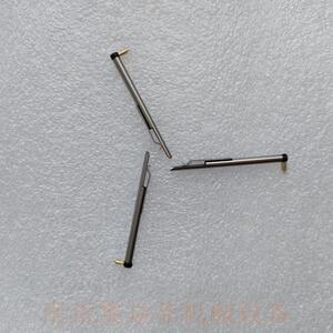 东京測定子0102523高速半导体材料元素半导体