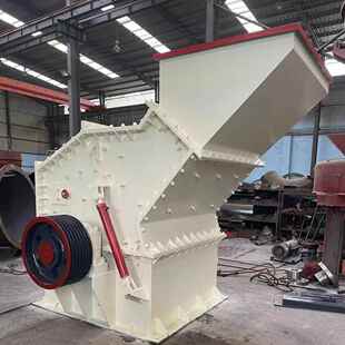 河卵石立轴式破碎机河沙石破碎细碎机石英矿石制沙机全套设备价格