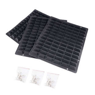 马用蹭痒板 瘙痒板 抓痒器 按摩 马房用品 马具 8802006