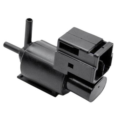 K5T46590 ZM03-18-741 14956-1P100适用于马自达碳电磁阀