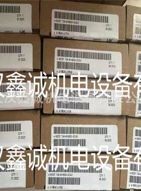 6SE6400-0BE00-0AA1 0AA0 430/440面板6400-0AP00-0AB0