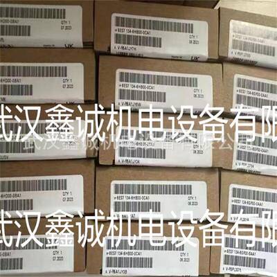 6SE6400-0BE00-0AA10AA0430/440面板6400-0AP00-0AB0