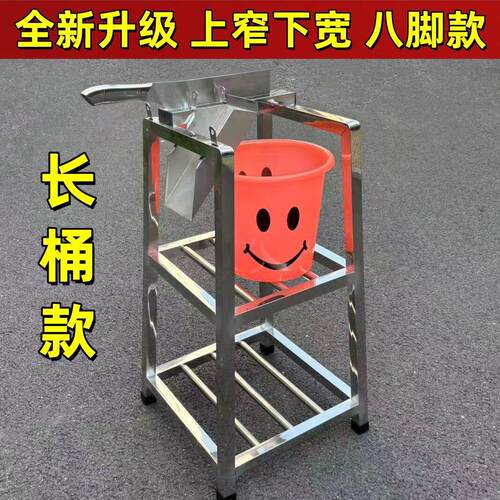甘蔗铡刀甘蔗切节机甘蔗匝刀不锈钢支架甘蔗刀切块机切筒机切片机