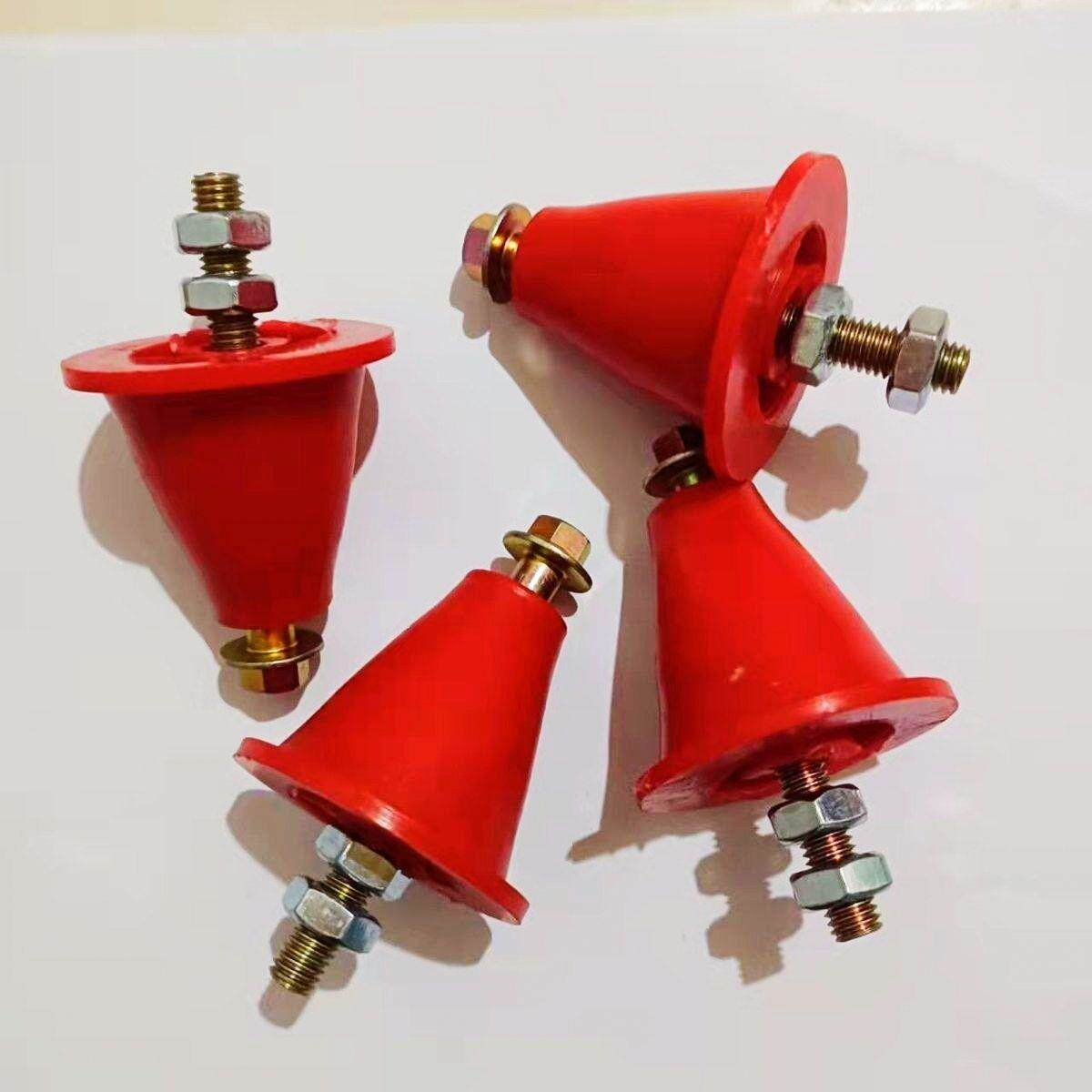 覆膜机配套顶锥农用地膜地膜覆盖配件吊膜扣膜机覆膜机通用型配件