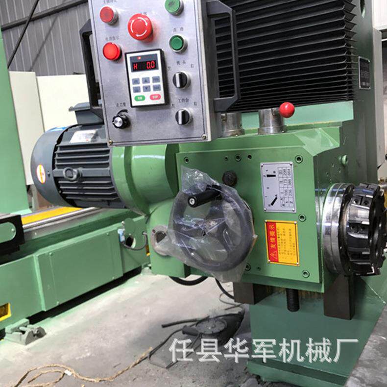 厂家端面铣床小型单面铣床数控龙门铣各种系列端面铣床铣削动力头