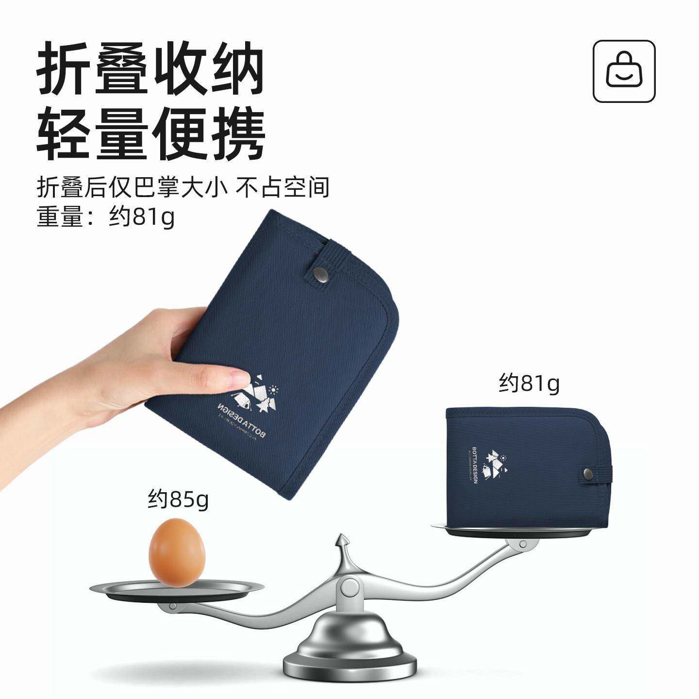 便携折叠坐垫户外唱折叠防潮垫垫加厚隔凉草坪公AK1587-L子园草地