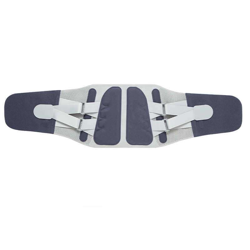 护腰带生产厂家夏季运动保护腰腰托腰间盘突出护腰带腰部固定带,运动/瑜伽/健身/球迷用品,运动护腰,淘宝优惠券,粉丝福利购,淘宝优惠卷