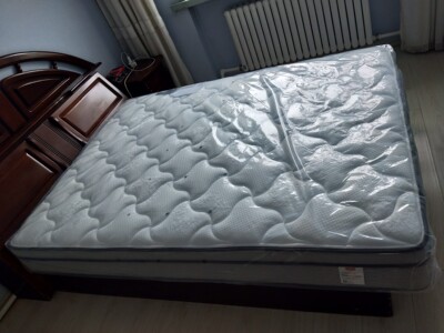 喜临门的床垫怎么样真的很垃圾吗？入手真让人失望至极真假？