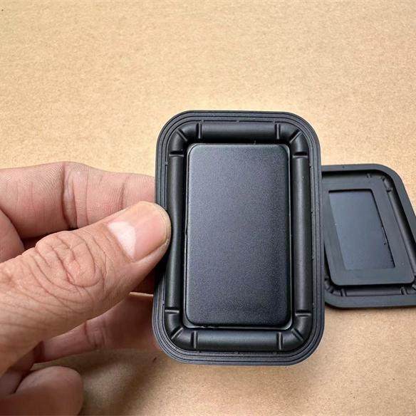 蓝牙音箱DIY 71*51mm高性能低音喇叭振膜 低音辐射器 低音辅助,电子元器件市场,喇叭/扬声器,淘宝优惠券,粉丝福利购,淘宝优惠卷