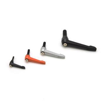 手柄HAF74-M5/M6810-L123