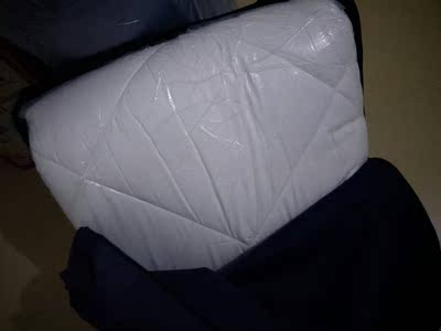 深度讨论梦洁空调被怎么样，质量有保障吗，好不好用呀？