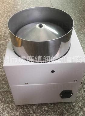 喜威牌全自芯绕线机1倍1.6倍2倍电脑动绣梭PWF花机高速绕梭心底线