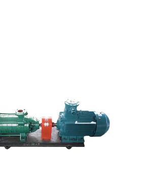 现货供应高层供水离心泵多级离心泵DG25-30X8多级泵多级泵配件