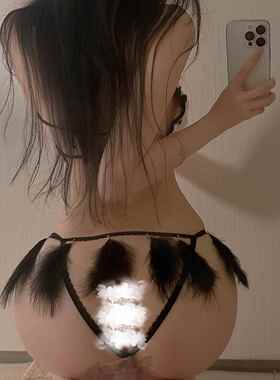 briefs womens breathable nude breathable hollow flirting