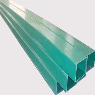 拉挤玻璃钢桥架电线电缆槽式走线槽配线盒托盘式阻燃桥架弯头厂家