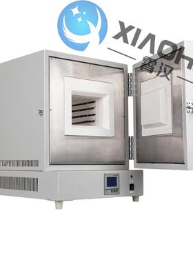 SX2-4-12P箱式电阻炉1200℃高温炉可按需设计