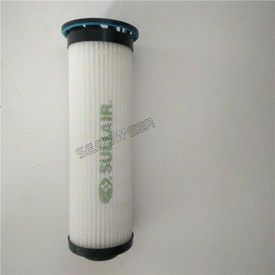 寿力油过滤器芯 机油过滤器滤芯250025-526 02250135-996