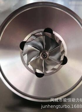 增压机芯A27609015802760901580AL00752760901480A2760901480