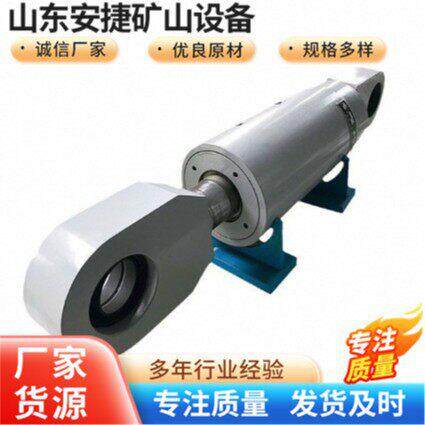 VFD阻尼器可承接工程建筑楼房粘滞流体阻尼器震消能粘滞阻尼器