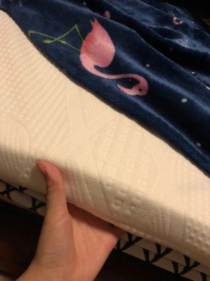 唯凯天然乳胶床垫怎么样？大家对这个牌子口碑反馈好吗？