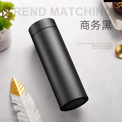 高档1Vanow迷你保温杯女生便携小量水杯3杯6不锈钢容小巧子2024年