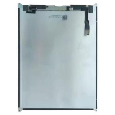 适用于Ipad789屏幕组件A2602显示器A2197液晶显示屏A2604屏幕A2270拆卸