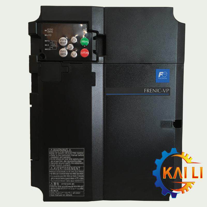 【议价】原装正品FRN0168F2S-4C富士变频器90KW/380V FRN-F2S系列