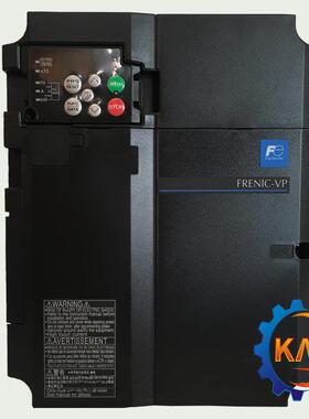 【议价】原装正品FRN0085F2S-4C富士变频器45KW/380V FRN-F2S
