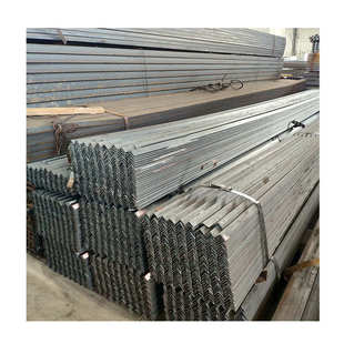 等边角钢 等边角铁 角铁 镀锌角铁 江西钢材角铁 镀锌角钢 角钢