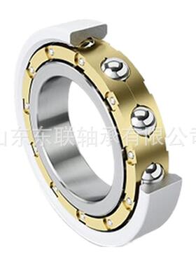 火车轴承 铁路轴承230092C、WU110x215W.M1、WJP100x180P.TVP等