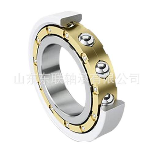 火车轴承 铁路轴承230092C、WU110x215W.M1、WJP100x180P.TVP等