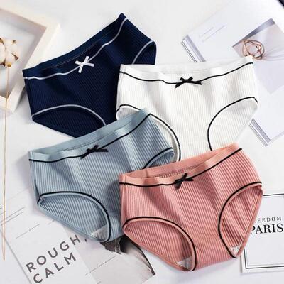 Underpants Ladies Panties Briefs Underwear panty Lingerie
