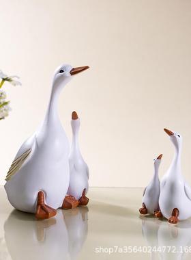 工艺品装饰品ins仿真装饰摆件