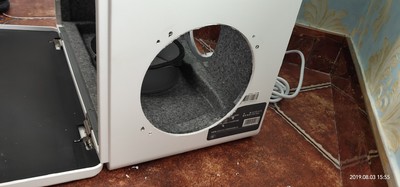 评测分析352新风机G45究竟质量怎么样？352新风机g30和g45区别是？